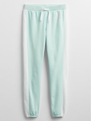 Kids Gap Logo Pull-On Joggers