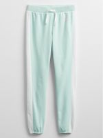 Kids Gap Logo Pull-On Joggers - thumbnail