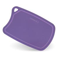 Samura Thermoplastic Cutting Board - Violet