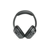 JBL Tour One | Wireless Over Ear Headphones | Bluetooth | JBL-TOURONE-BLK | Black Color