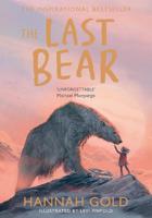 The Last Bear - thumbnail