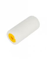 Roll Roy Xellent 2 Inch Mini Roller