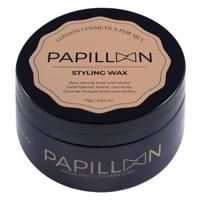 Papillon Styling Wax Strong Hold 75g