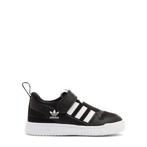 Forum 360 sneakers
