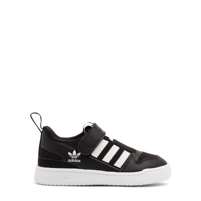 Forum 360 sneakers