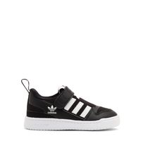 Forum 360 sneakers - thumbnail