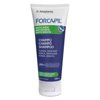 Forcapil Anti-Hair Loss Shampoo 200ml