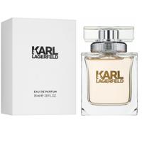 Karl Lagerfeld For Her Women Edp 85ML