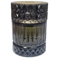 Z maya Sharaf The Club (U) Extra t De Parfum 100Ml