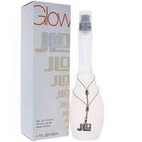 Jennifer Lopez Glow (W) Edt 50Ml