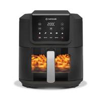 Nutricook Slim Air Fryer NC-AFS200