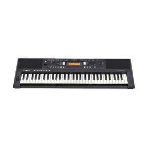 Yamaha A350 61-Key Arabic Keyboard