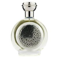 Boadicea The Victorious Imperial (U) Edp 100Ml