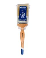 Decoroy Blue Tip Brush 2 inch Decoroy Blue Tip Brush 2 inch
