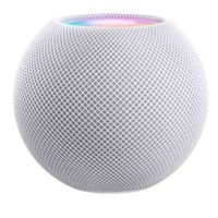 Apple HomePod Mini, White