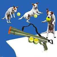 Interactive Toy Dog 1pc Pet Training Plastic Gift Pet Toy Pet Play miniinthebox Interactive Toy Dog 1pc Pet Training Plastic Gift Pet Toy Pet Play miniinthebox