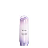 Shiseido White Lucent Anti-Spot Illuminating Serum 30ml