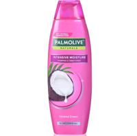 Palmolive Shampoo & Conditioner Intensive Moisture 180Ml