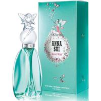 Anna Sui Secret Wish (W) Edt 30Ml