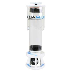 Aquamaxx Biopellet Reactor Sigma 2