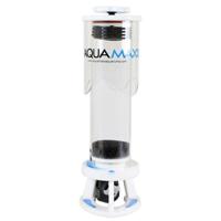 Aquamaxx Biopellet Reactor Sigma 2