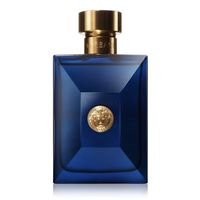 Versace Pour Homme Dylan Blue (M) Edt 100ml (UAE Delivery Only)