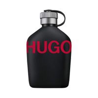 Hugo Boss Just Different (M) Edt 200 ml (UAE Delivery Only)