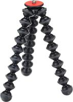 Joby Gorillapod 3K Stand. Premium Flexible Tripod 3K Stand For Pro Grade Dslr Cameras Or Devices Up To 3Kg (6.6Lbs). Black/Charcoal, Joby Jb01510, B074WG1ZTJ