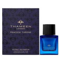 Thameen Treasure Collection Peacock Throne (W) Extrait De Parfum 100Ml