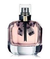 YSL MON PARIS 90ML EDT (UAE Delivery Only)