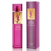 Yves Saint Laurent Elle (W) Edp 90Ml