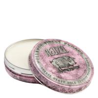 Reuzel Pink Pomade Grease Heavy Hold 35gr