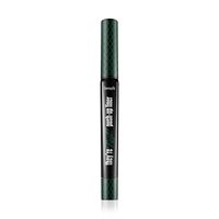 Benefit They're Real! Push-up Eyeliner female green - thumbnail