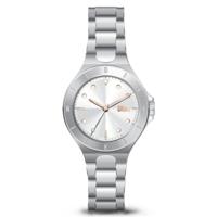 DKNY Women 34mm Silver Watch - NY6641