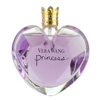 Vera Wang Princess (W) Edt 100ml (UAE Delivery Only)