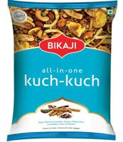 Bikaji Kuch Kuch 200gm