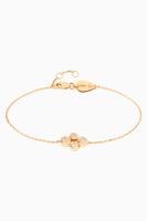 Quatuor Diamond Bracelet Quatuor Diamond Bracelet