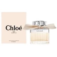 Chloe Woman Eau De Parfum 75Ml Chloe Woman Eau De Parfum 75Ml