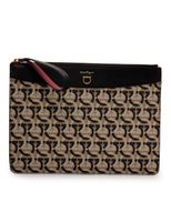 Document Case Document Case