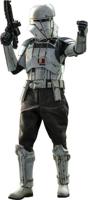 Hot Toys Rogue One A Star Wars Story - Assault Tank Commander Sixth Scale Figure