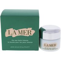 La Mer The Eye Balm Intense Unisex 0.5oz Eye Care
