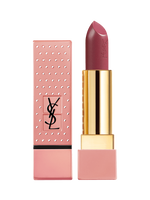 Rouge Pur Couture Collectors