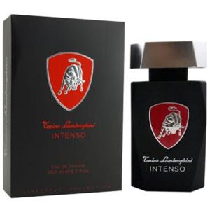 Tonino Lamborghini Intenso (M) Edt 200Ml