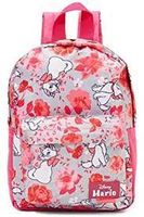 Disney Marie Cat Bloom & Bloom Backpack 12Inch - thumbnail