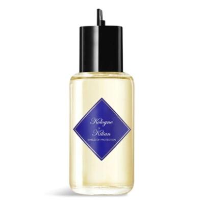 Kilian Kologne (U) Edp 100Ml Refill