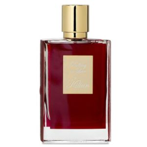 By Kilian Rolling In Love (U) Edp 50Ml
