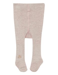 Tartine Et Chocolat Tights - Pink Tartine Et Chocolat Tights - Pink
