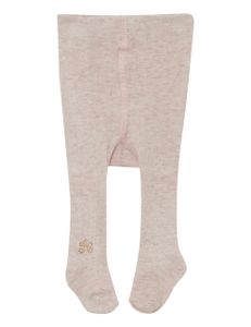 Tartine Et Chocolat  Tights - Pink