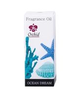 Orchid 10ML Potpourri Oil Ocean Dream