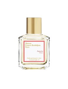 Amyris Body Oil 70ML